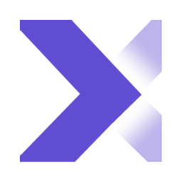 Logo Abivax