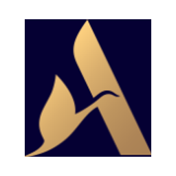Logo Accor