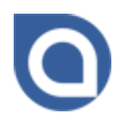 Logo Air Liquide