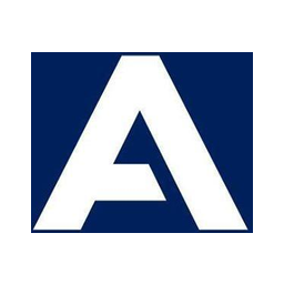 Logo Airbus