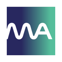 Logo Arkema