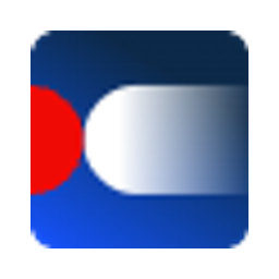 Logo Alstom