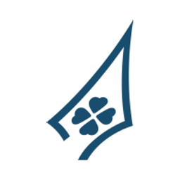 Logo Dassault Aviation