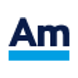 Logo Amundi