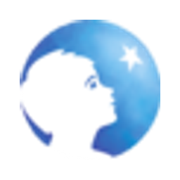 Logo Danone