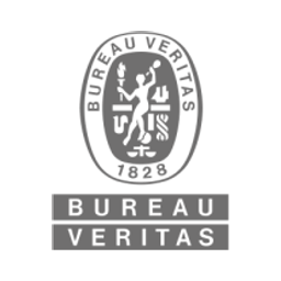 Logo Bureau Veritas