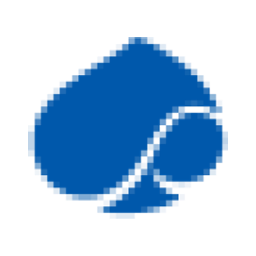 Logo Capgemini