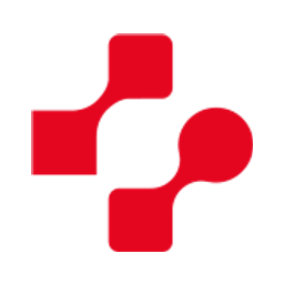 Logo Vinci
