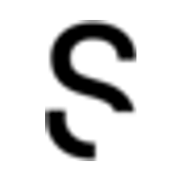 Logo Sartorius Stedim Biotech