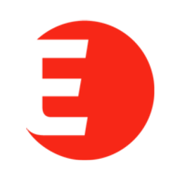 Logo Edenred