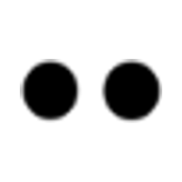 Logo EssilorLuxottica