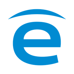Logo Engie