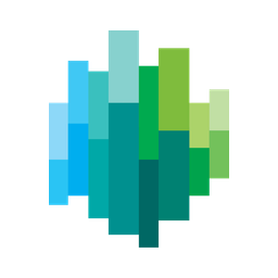 Logo Euronext