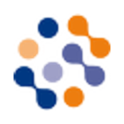 Logo Eurofins Scientific