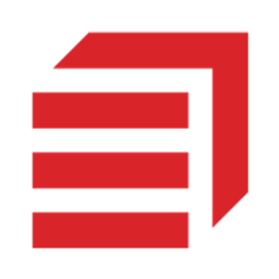 Logo Eiffage