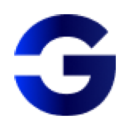 Logo Getlink
