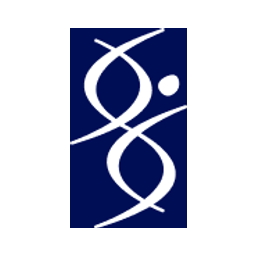 Logo Ipsen