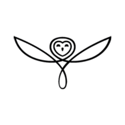 Logo Kering