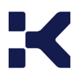 Logo Klépierre