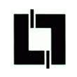 Logo Legrand