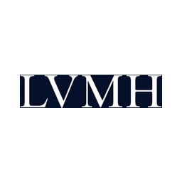 Logo LVMH