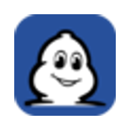 Logo Michelin