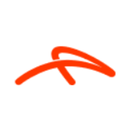 Logo ArcelorMittal