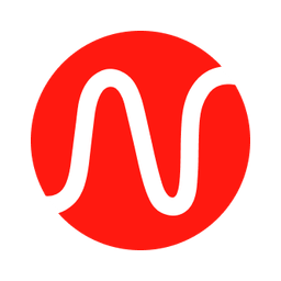 Logo Nexans