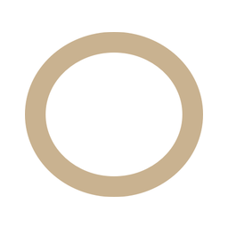 Logo L'Oréal