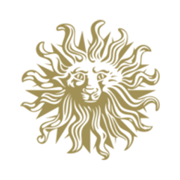 Logo Publicis
