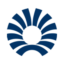 Logo Pernod Ricard