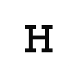 Logo Hermès