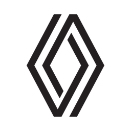 Logo Renault