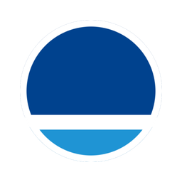 Logo Rexel