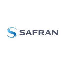 Logo Safran