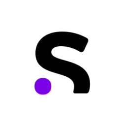 Logo Sanofi
