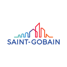 Logo Saint-Gobain