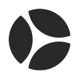 Logo Soitec