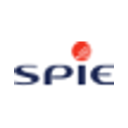 Logo Spie