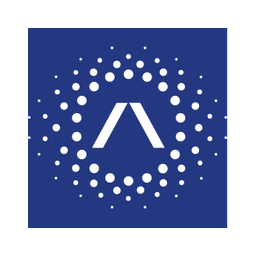 Logo Stellantis