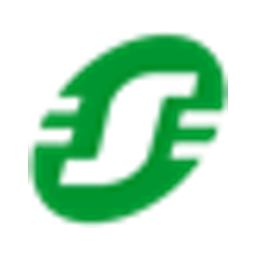 Logo Schneider Electric