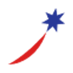 Logo Sodexo