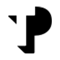 Logo Teleperformance