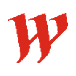 Logo Unibail-Rodamco-Westfield