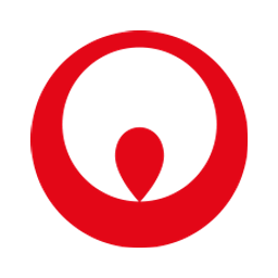 Logo Veolia
